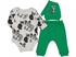 Children's clothing - 9447