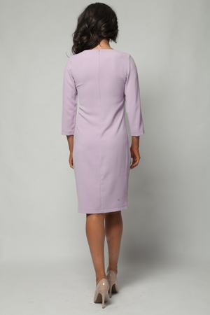 Платье "Виолет" 1П-1503