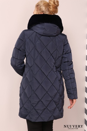 Куртка " Валенсия"