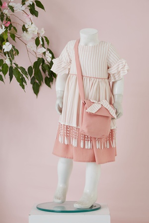 Платье для девочек