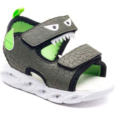 Оптом Сандалии для мальчиков