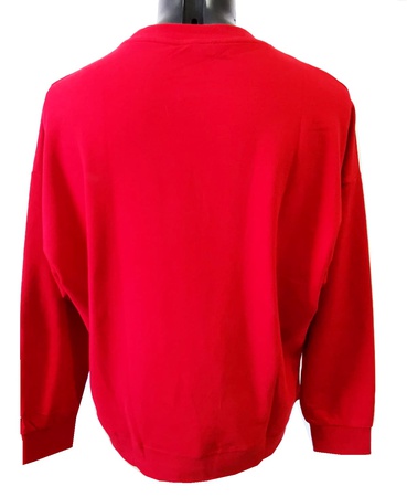 Свитшот мужской