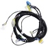 Engine E385C  Wiring Harness 231-1812 2311812 For Caterpillar Excavator E385C