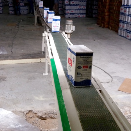 Макароны, Macaroni spaghetti, 500 gm, Ankit brand,Competitive price