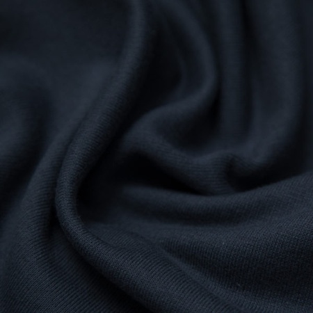 Гребенной футер 30/30 Двухнитка (95% хлопок 5% спа