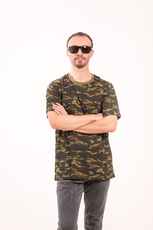 T-Shirt, Hoodies, Pijama, Külot, Şort