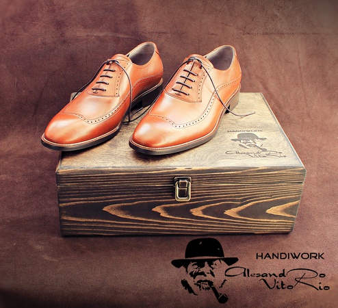 Oxford &quot;INGLEWOOD&quot;