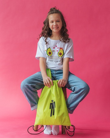 сумки для обуви