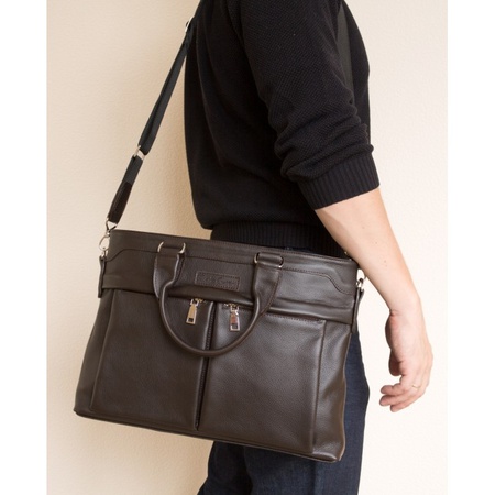 Carlo Gattini Classico Talponera