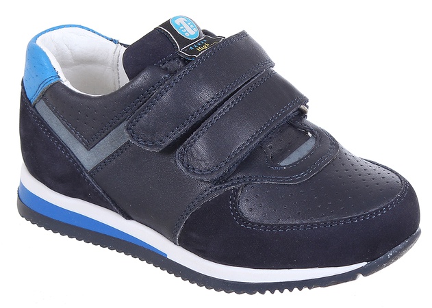 çocuk ayakkabıları OKITIKO