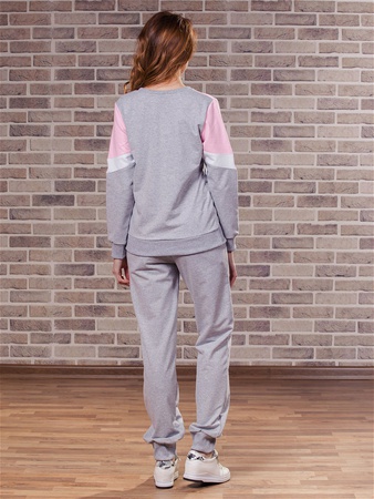 одежда оптом