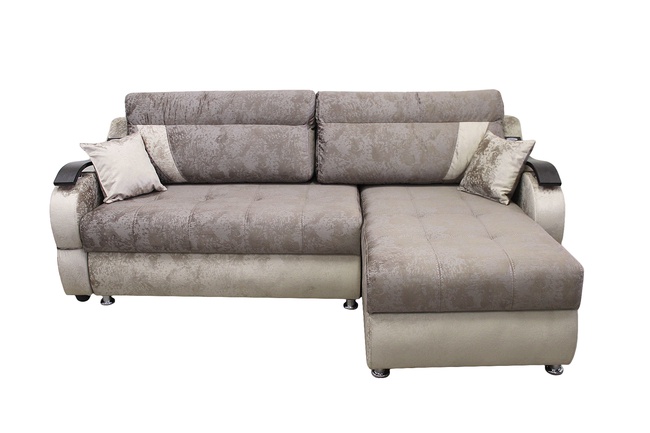 Диван угловой Дублин