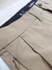 Men's Slim Fit Tech Chino Pants - Goodfellow & Co™