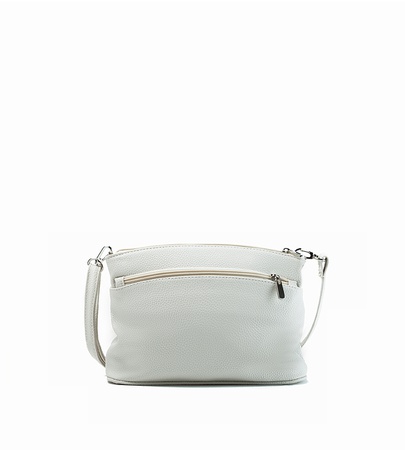 Сумка женская Артикул: SU7372