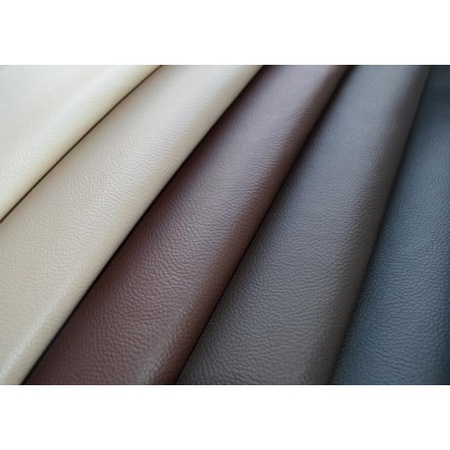 Искусственная кожа