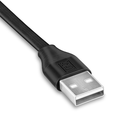 iPhone MFi Kablosu 1.2 Metre