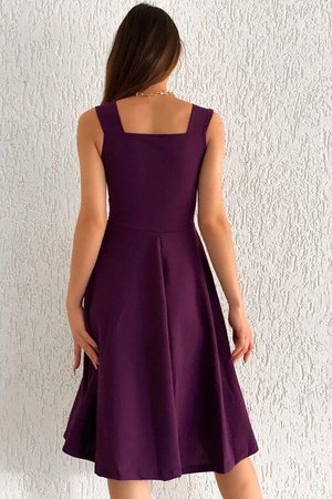 Женское платье