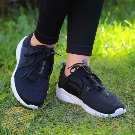 Брендовые кроссовки