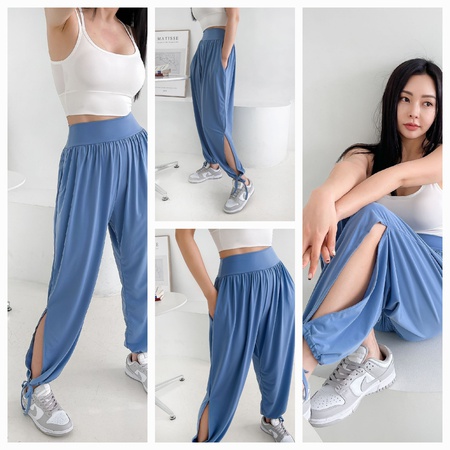 Sportbekleidung/Fitnessbekleidung