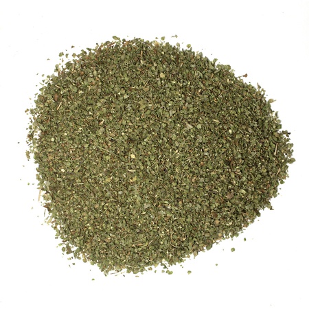 Майоран лист