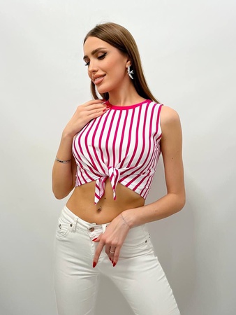 Топ кроп топ