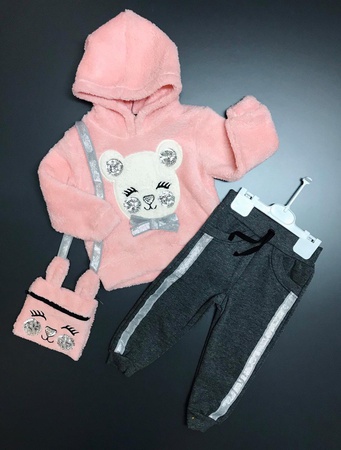 Детская одежда