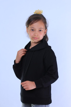 Детская подростковая одежда