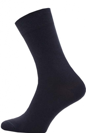 Носки мужские классические