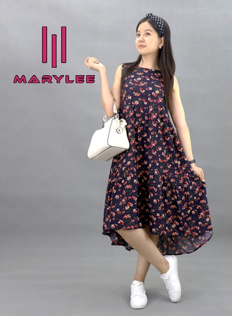 Женская платья Весно-Лето 2020