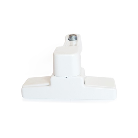 Düğmeli Emniyet Kilidi