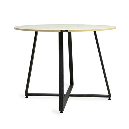 Стол обеденный AIKO MELI