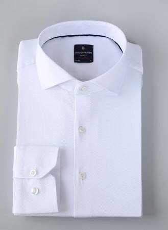 Мужские рубашки