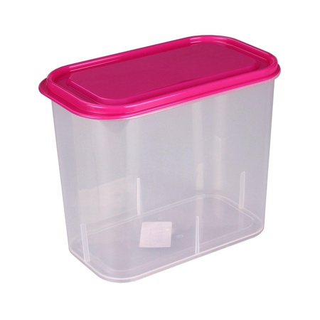 Capacity universal &quot;Light&quot; 2l.