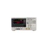 Keysight MSOX3022T