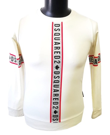 Свитшот мужской