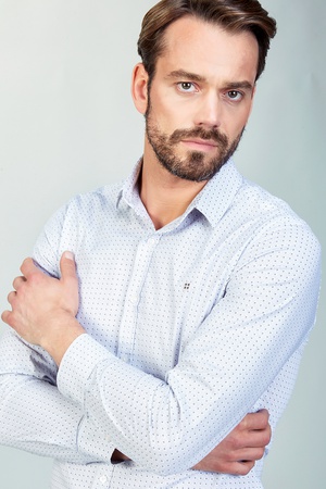 AVVA Москва сорочки хлопок!