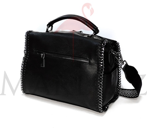 Деловая женская сумка