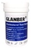 Тест-полоски холестерина GLANBER