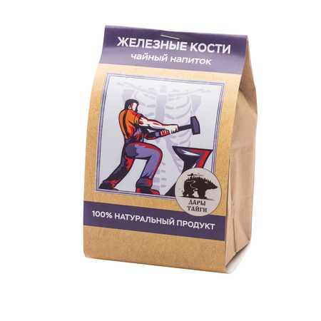 Травяной чай оптом напрямую от завода, 28 SKU!