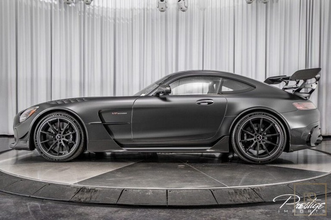 Суперкары. Роскошные и экзотические автомобили 295 000 + Продажа всех марок всех моделей