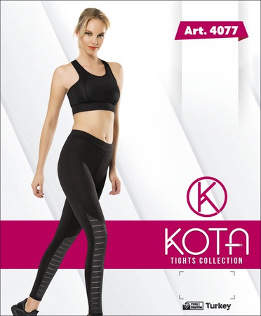 BAYAN MODELLİ TAYTLAR