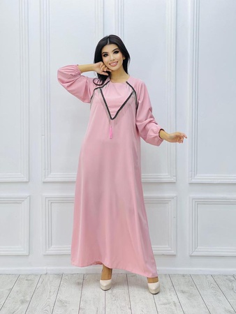 Дубайский щелк