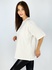 Футболка Oversize