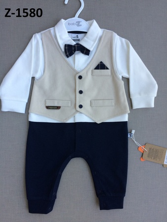 Детская одежа BabyZ