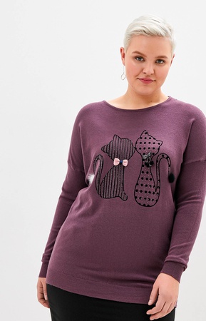 Трикотажные изделия