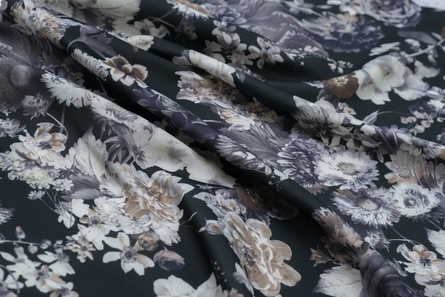 Трикотаж 2518-56