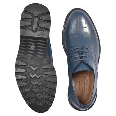 erkek ayakkabıları