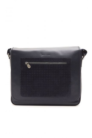 Billionaire - мужские сумки