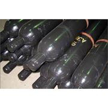 КФК-85 КОНЦЕНТРАТ КАРБАМИДОФОРМАЛЬДЕГИДНЫЙ