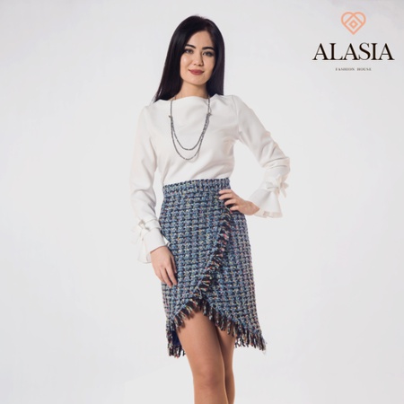 Женская одежда "Alasia"